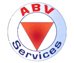 ABV SERVICES SARL