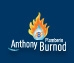 Anthony Burnod Plomberie