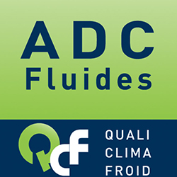 ADC Fluides Quali Clima Froid